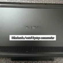 Для Dell Inspiron 15 7573 нижняя базовая крышка в сборе-VT5GN 0VT5GN