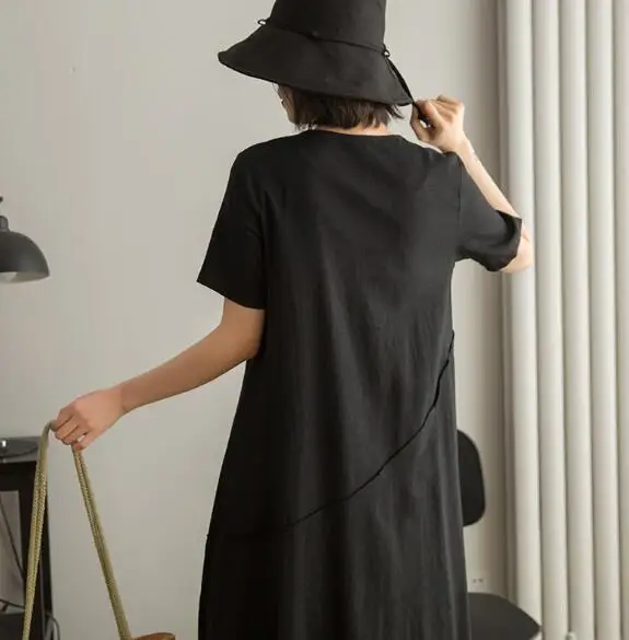 QQ20190415214602