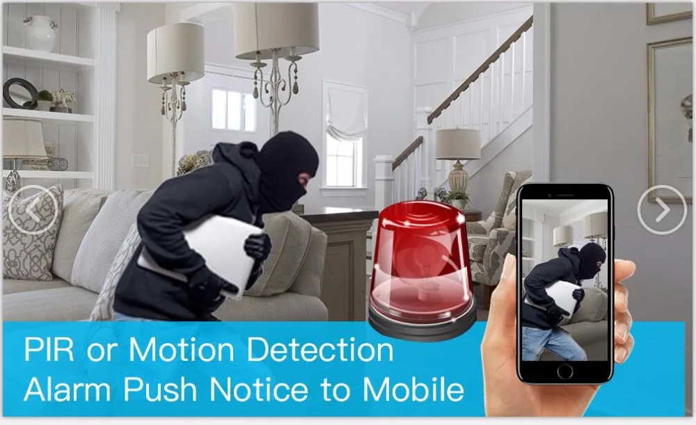 QQ20180406203904