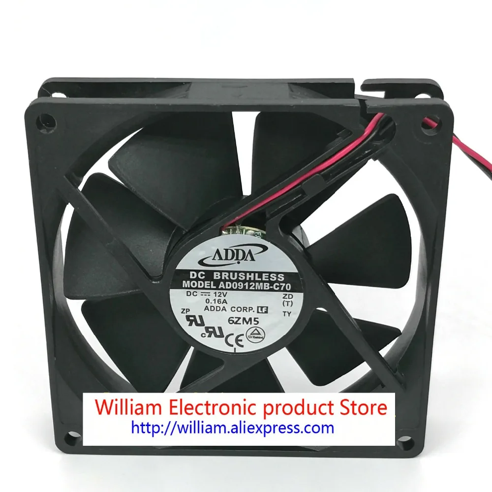 AD0912MB-C70 1