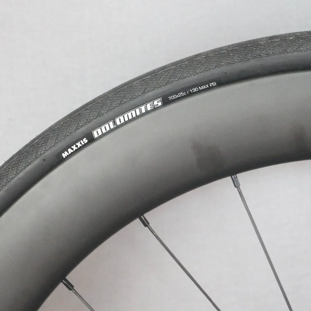Cheap 2019 Disc Carbon Road bike Complete Bicycle Carbon with SH1MANO R8070 DI2 groupset DT350 hubs wheel . 9 Cheap 2019 Disc Carbon Road bike Complete Bicycle Carbon with SH1MANO R8070 DI2 groupset DT350 hubs wheel . 9