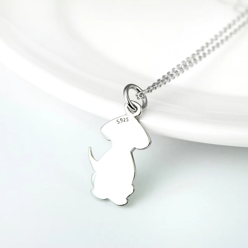 HTB1r2uySFXXXXXDXVXXq6xXFXXXx