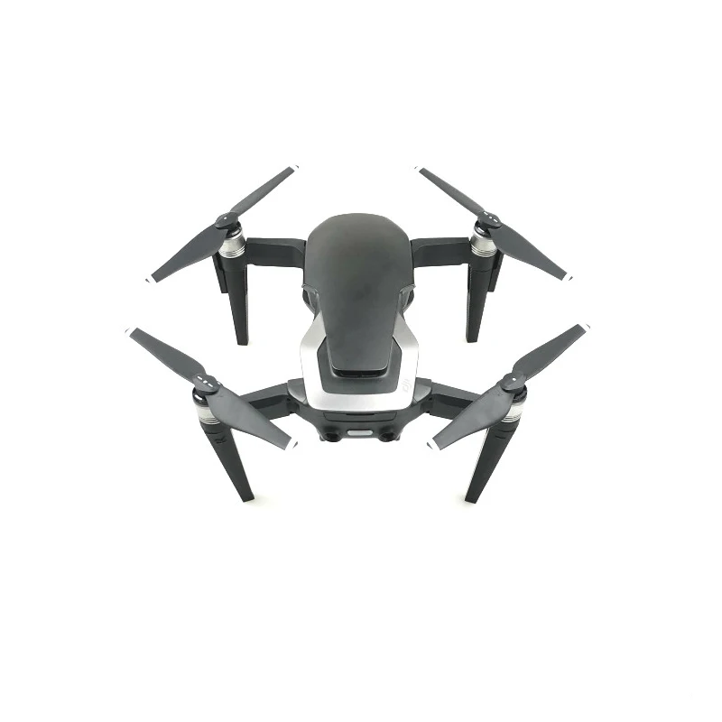 3D print Landing Gear Heighten Leg drone Gimbal protection for DJI Mavic air Drone Accessories 1 (4)