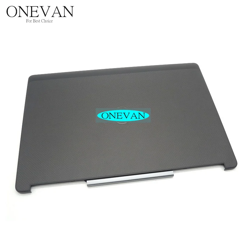ONEVAN