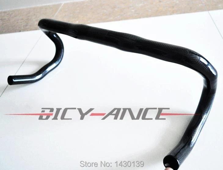 handlebar-161-1