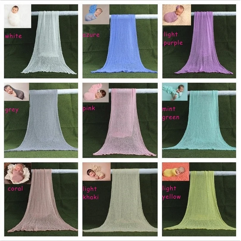 5c5994160e7e04080667a55e-1-original