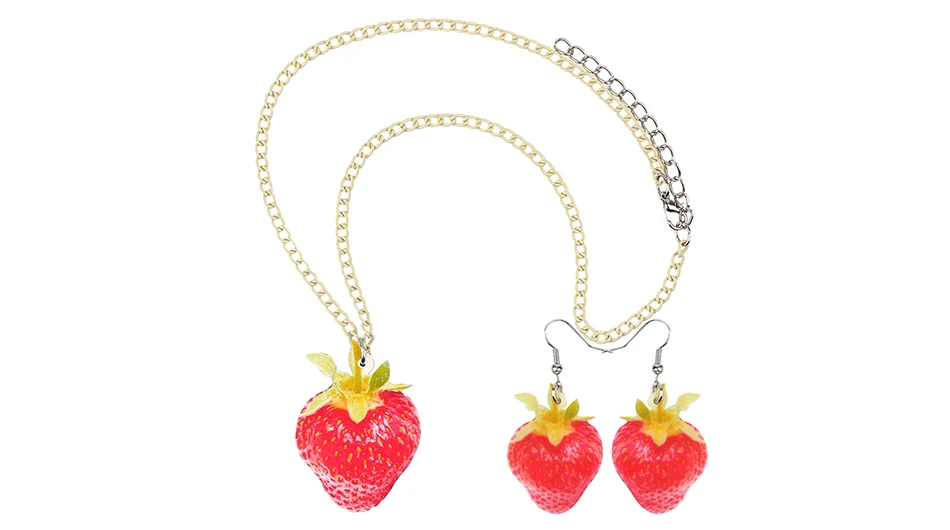 IMG_6912