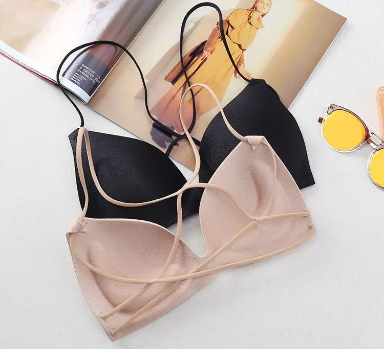 8102149414_1037964823