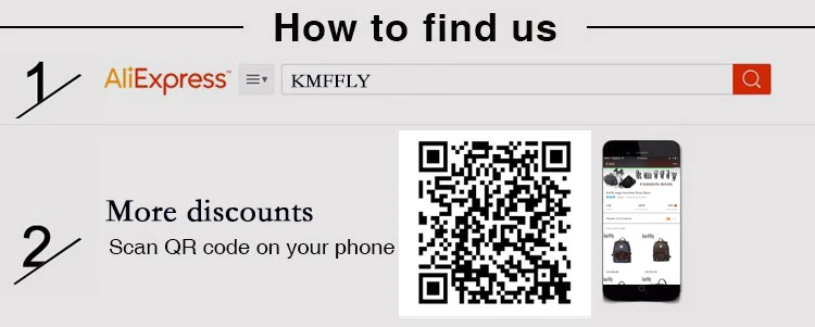 KMFFLY brand women leather handbags women's shoulder bags female messenger bag large capacity ladies casual tote bag black/red