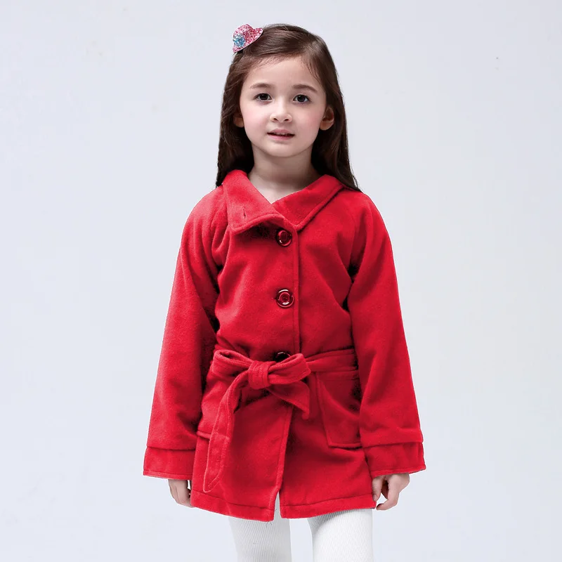 girls jackets-2