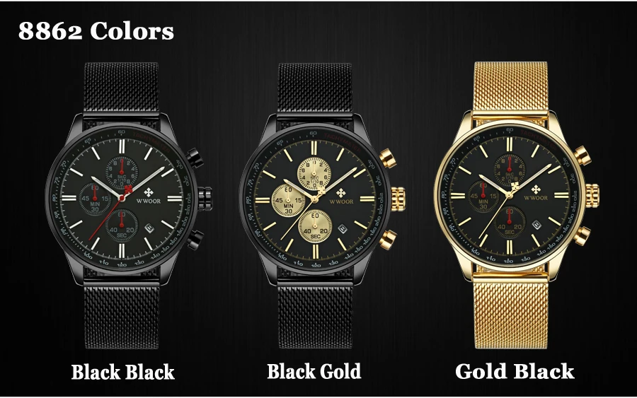 8862color