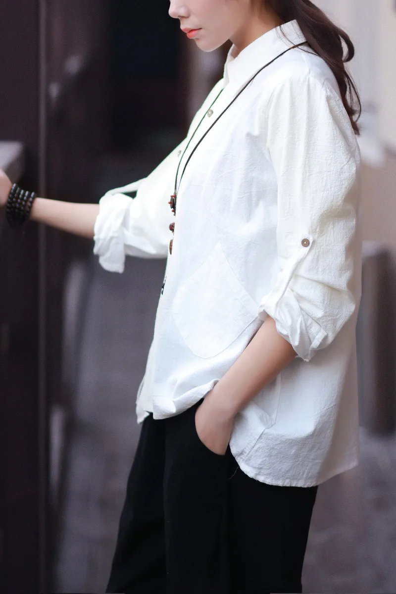 5096-11_shirt