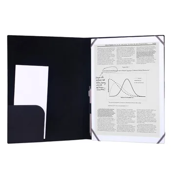 

Original Protective Shell for Sony DPT-RP1 Computer Bag for Sony Digital Paper 13.3" eBook Cover Leather Case