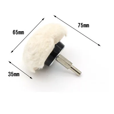 O1CN011PU8PCeRS1uJrhz_!!1066441843.jpg_400x400