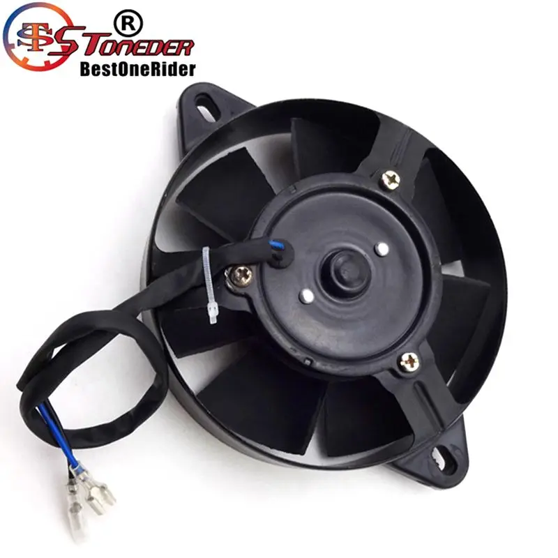 MXB0050 (4)