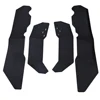 Other Vehicle Parts 