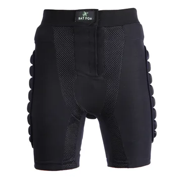 

Motorcycle Bicycle Mountains Bike Shorts MTB Cycling Shorts Motorcycle Motocross Trousers Shorts