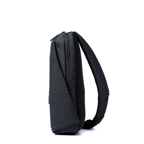 Рюкзак xiaomi mi city sling bag dark grey 4 л. Рюкзак xiaomi красный. Рюкзак mi city sling bag. Рюкзак xiaomi mi city sling bag. Рюкзак xiaomi mi city sling bag light grey zjb4070gl.