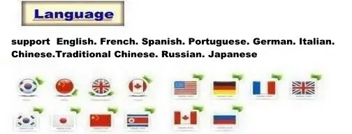 2013092518591768357857