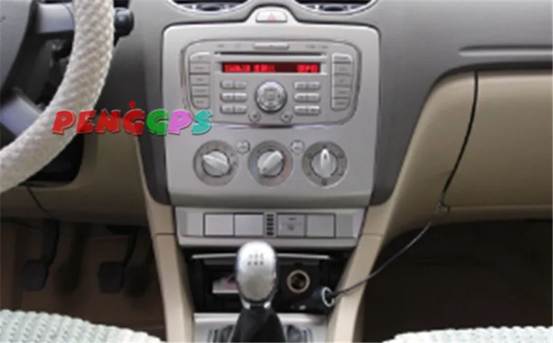 (DHV8XD1CJPM8R_BAHI1}EP