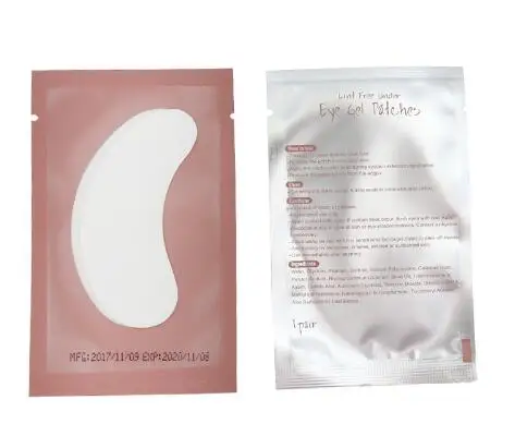 QQ20180517151133