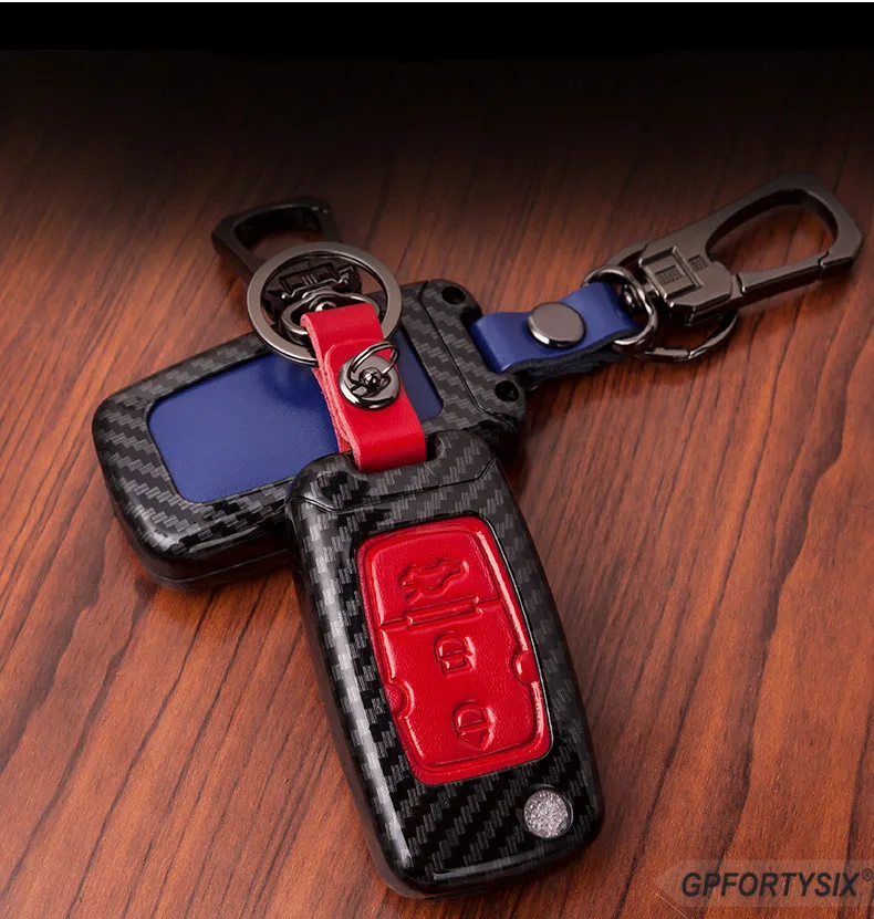 _10