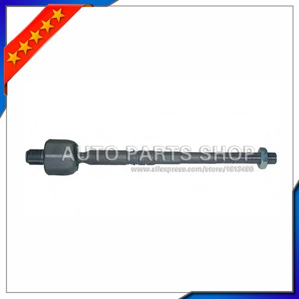 

car accessories TIE ROD RODS ASSEMBLY 32106765235 for BMW E90 E91 E92 E81 E80