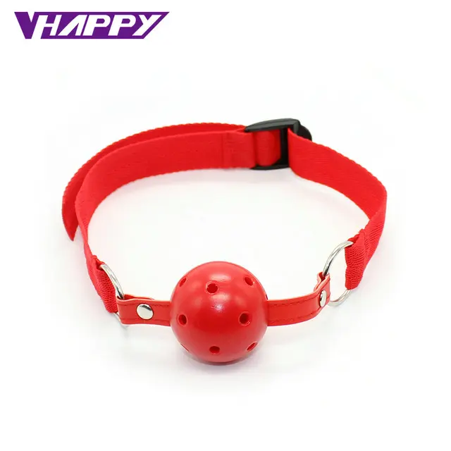 Amateur Couple Anal Fisting