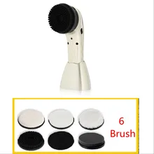 Товары для дома автоматическая Полировка Обуви мебель блеск ленив полировщик