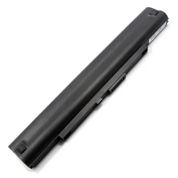 

6cell Battery For Asus U45JC A42-UL30, A42-UL50, A42-UL80, 07G016BW1875 07G016C11875, 70-NWU1B4000, 70-NWU1B3000Z