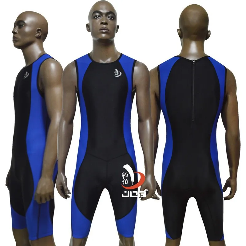 Сублимация на заказ Триатлон Велоспорт цельный костюм/Триатлон гидрокостюм бег с прокладками для спорта
