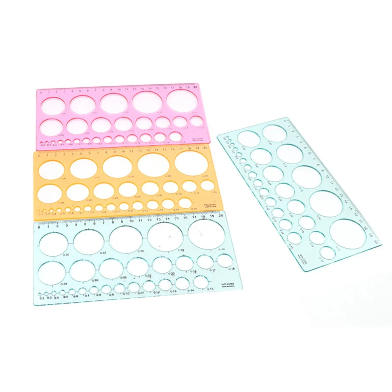 1-Set-Color-Random-Paper-Quilling-Tools-Kit-DIY-Quilled-Creations-Ruler-Tweezer-DIY-Paper-Handcraft