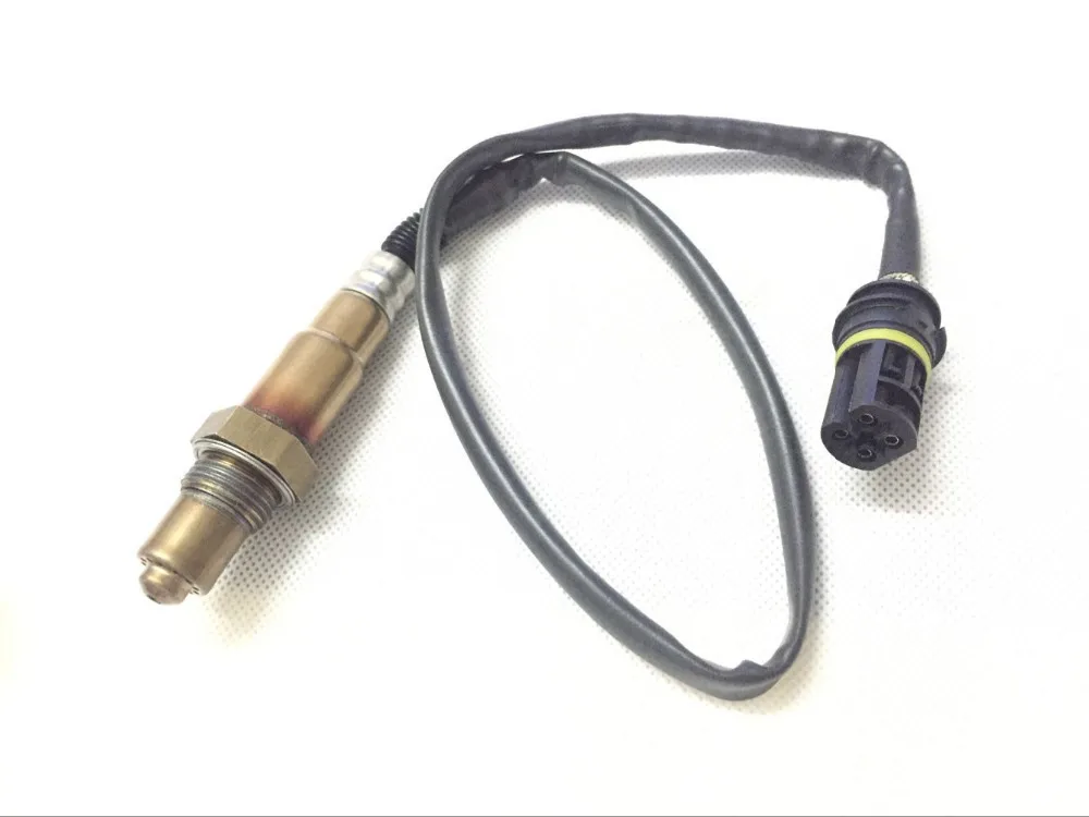 Oxygen Sensor Bmw E90