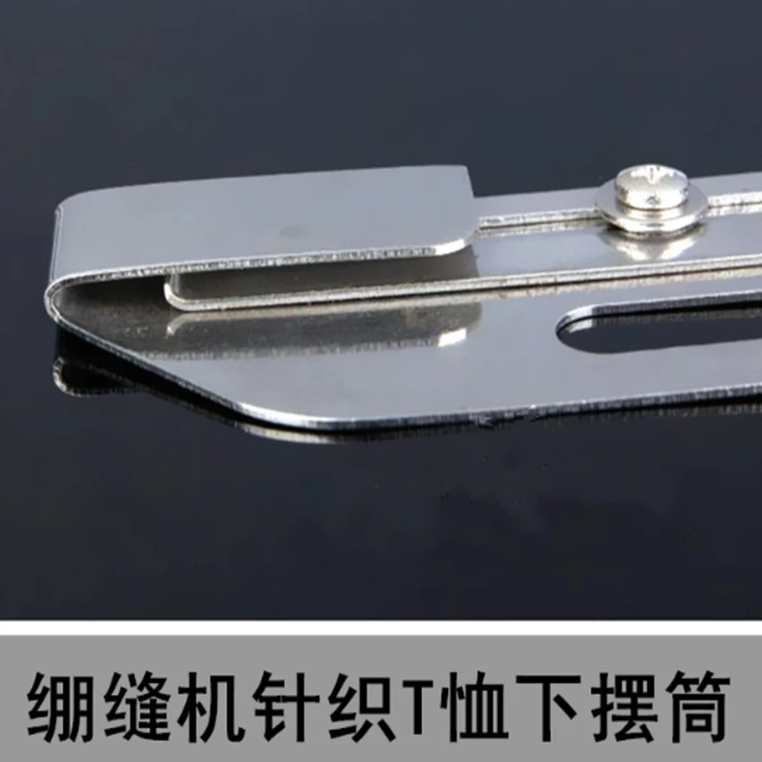 dayu224(1)