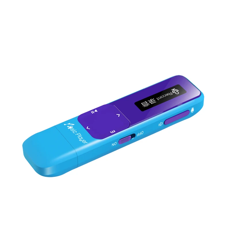 

Mini radio fm mp3 Player 8GB usb player mp3 Music reproductor mp 3 usb lossless hifi player IQQ Q1 mp-3 player flash fm