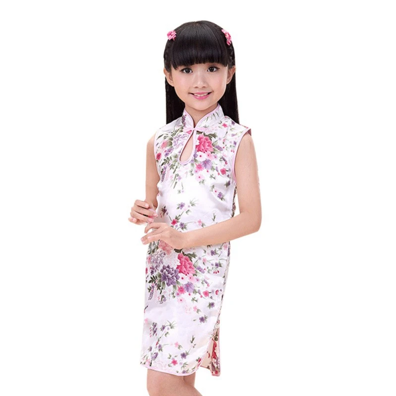 LT838W (4)