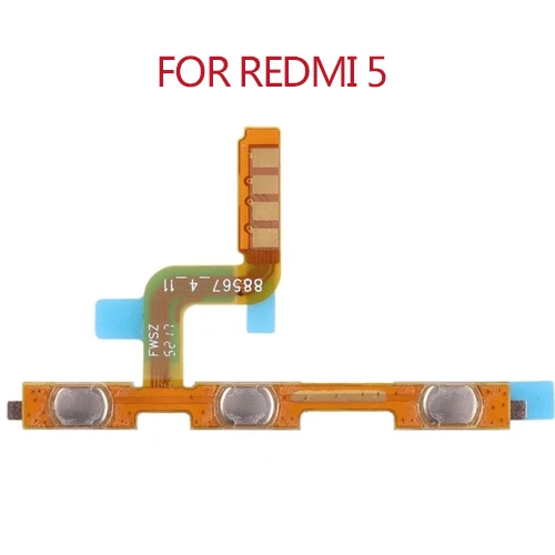 REDMI-5