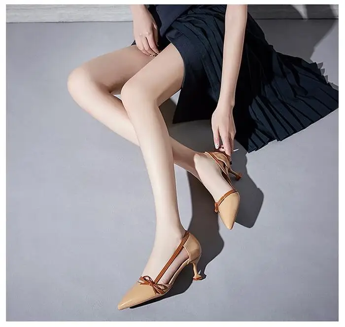 QQ20190423161900