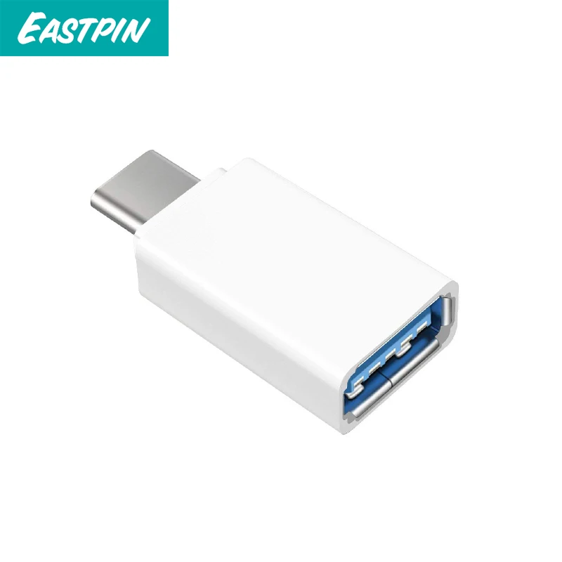 usb cable for macbook air usb cable for macbook air