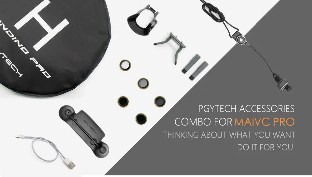 PGY-Accessories-Combo-Mavic01