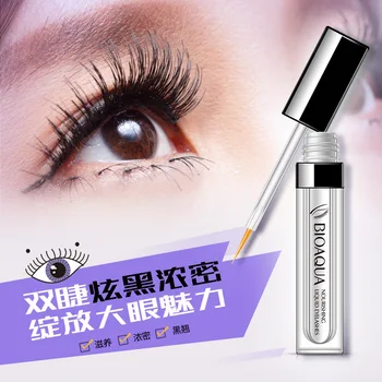 

Dropship Wholesale Makeup Eyelash Growth Enhancer Eyelash Serum Treatments Liquid Serum Enhancer Makeup Eye Lash Longer Thicker