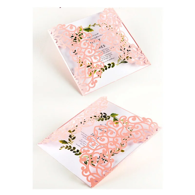 

Heart Lace Garland Edge Cards Metal Cutting Dies Scrapbooking Album DIY Card Craft Embossing Die Cuts New 2019 Design