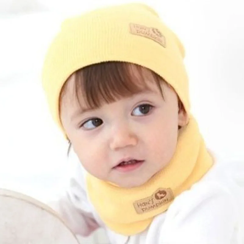 3201992945_1761602206