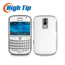 Оригинальный blackberry bold 9000 сотовый телефон 3 г gps восстановленное бесплатная доставка 1 год гарантии