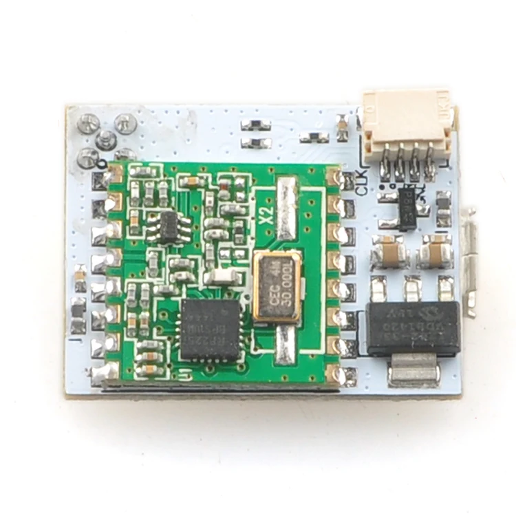 

Newest Rc Plane Universal Transceiver Integrating Remote Controller OPLINK MINI CC3D REVO With Rc Dron TX RX Module PPM Input