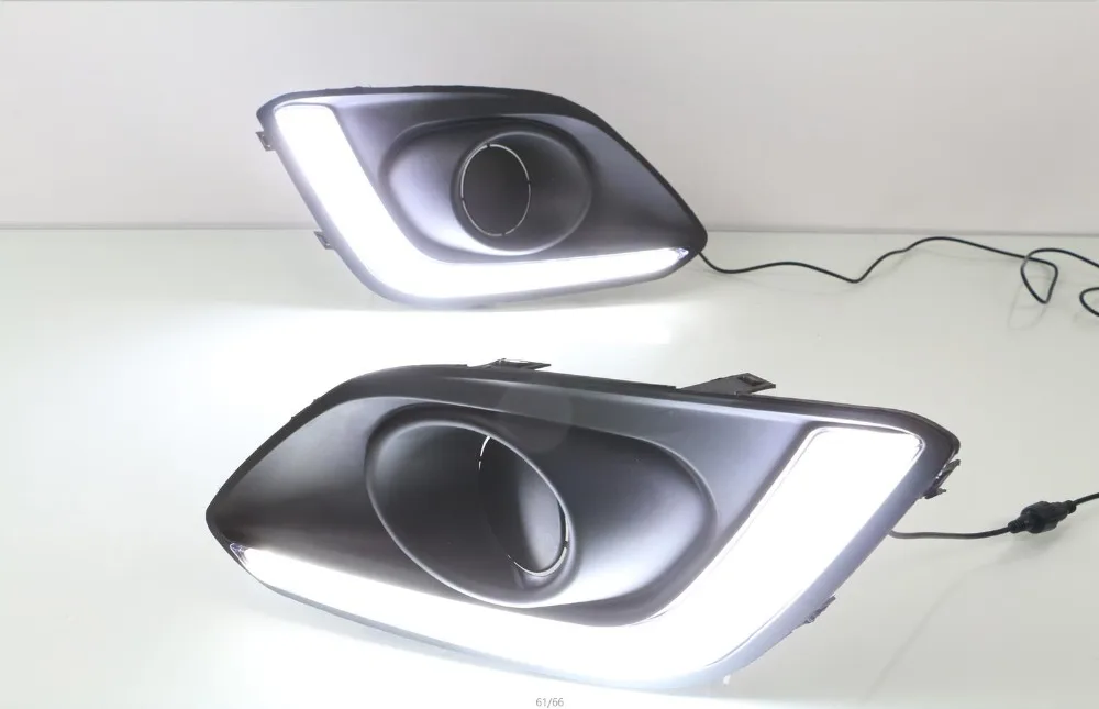 2016-12-15 04_23_46.942