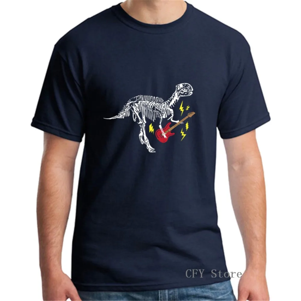 11navy