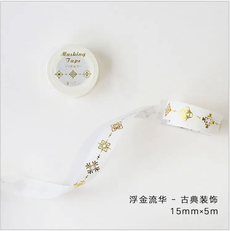 QQ20180113221034