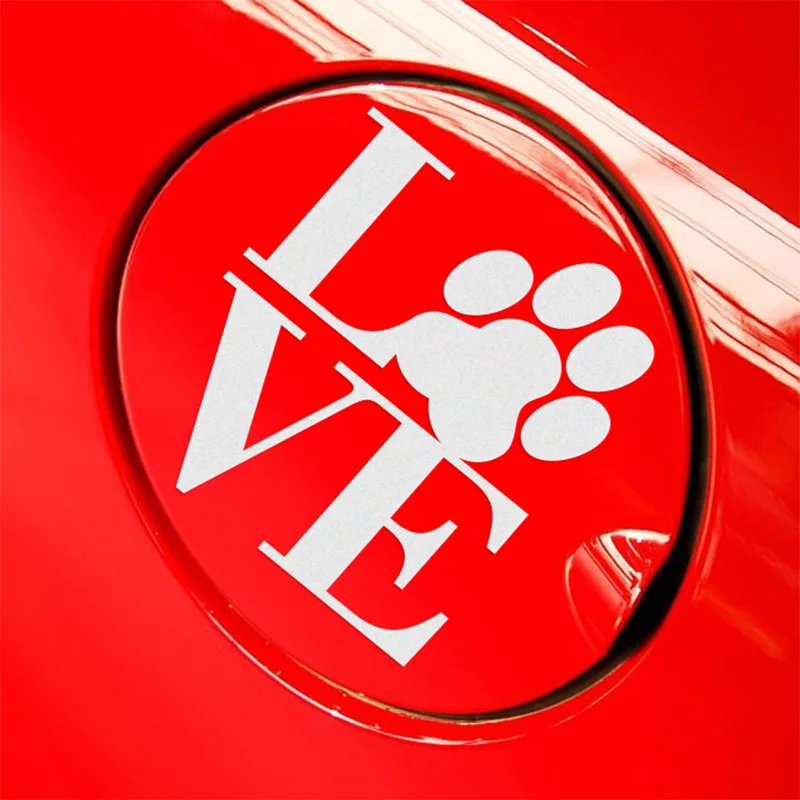 Online Buy Wholesale Nissan Juke Accessories From China