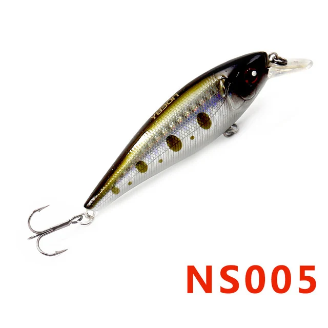 Noeby-brand-9145-75mm-12-5g-leurre-de-peche-plastic-crank-special-lure-for-fishing-with.jpg_640x640 (5)